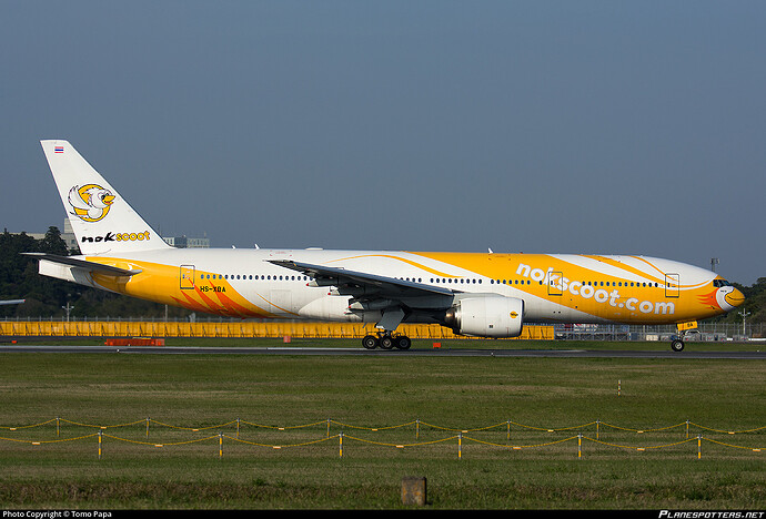 hs-xba-nokscoot-boeing-777-212er_PlanespottersNet_611773_a764b4382c_o