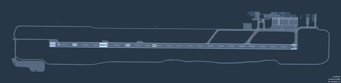 What If Dundee