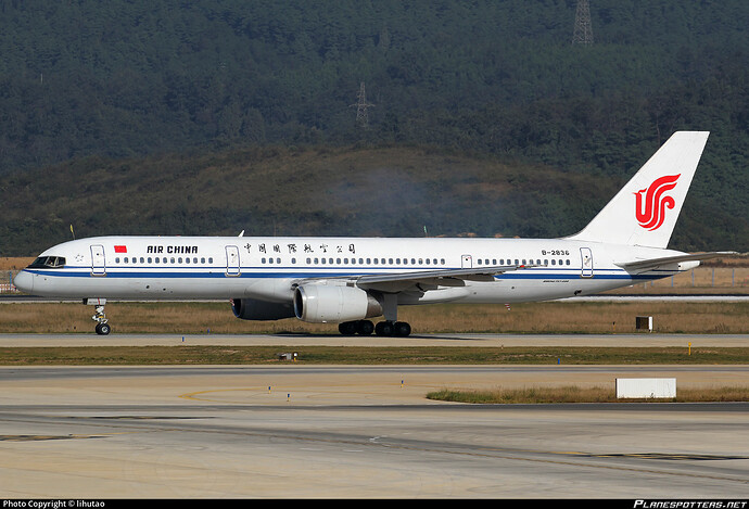 b-2836-air-china-boeing-757-2z0_PlanespottersNet_589639_ddeb146522_o