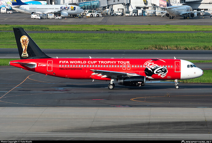 g-powm-titan-airways-airbus-a320-232_PlanespottersNet_1313999_f683715480_o