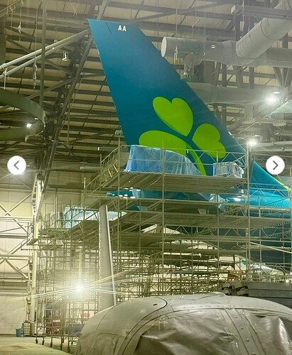 Screenshot_20260217_162420_Chrome