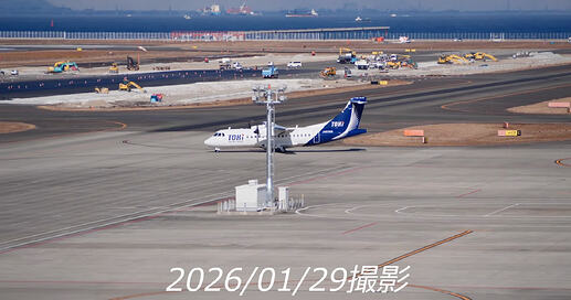 Снимок экрана 2026-02-19 в 11.08.30