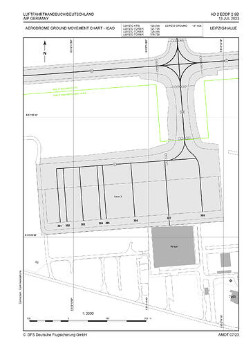 AD 2 EDDP 2-9B Aerodrome Ground Movement Chart - ICAO_page-0001