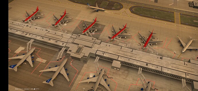 Screenshot_20241217_075620_World of Airports