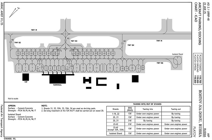 e181db5e-cfc8-40ff-b787-80789f4ae4d8-d53bf74c-f8fc-4c90-8f17-1a6424bb4d3e_page-0001