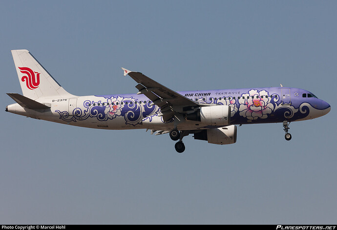b-2376-air-china-airbus-a320-214_PlanespottersNet_623727_5be9b7646b_o