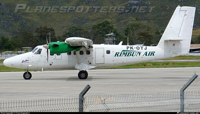 pk-otj-rimbun-air-viking-dhc-6-400-twin-otter_PlanespottersNet_1729366_acb5603c73_o