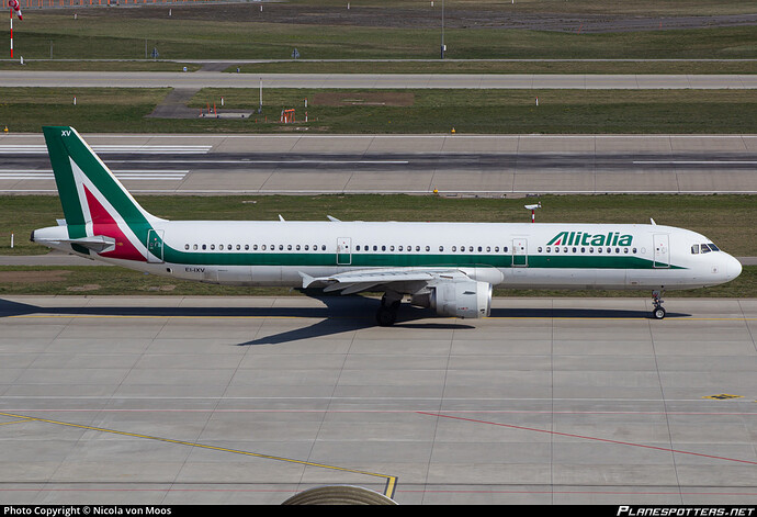 ei-ixv-alitalia-societa-aerea-italiana-airbus-a321-112_PlanespottersNet_1065684_ddfb435694_o