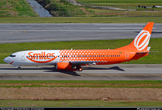 pr-git-gol-boeing-737-809_PlanespottersNet_444433_966c0445fd_o