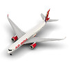 A359 Air India