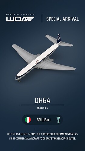 523441474_1884567675797354_5087756010143160937_n