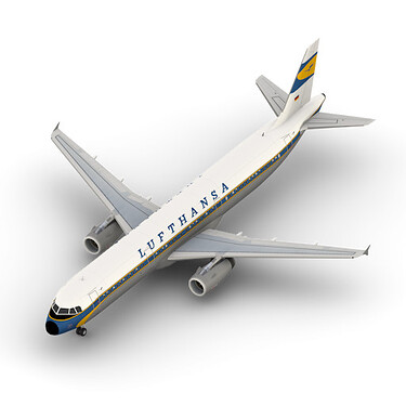 A321-LufthansaRetro