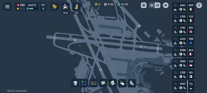 Screenshot_20260825-235240_World of Airports