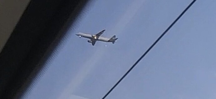 Screenshot_20251213_174204_Gallery