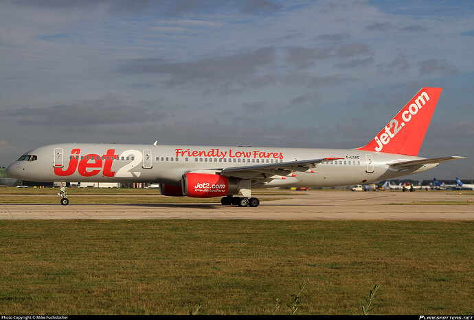 g-lsag-jet2-boeing-757-21b_PlanespottersNet_353723_23a98a8970_o