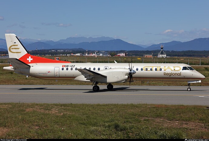 hb-izz-etihad-regional-saab-2000_PlanespottersNet_787477_04ce00fb59_o