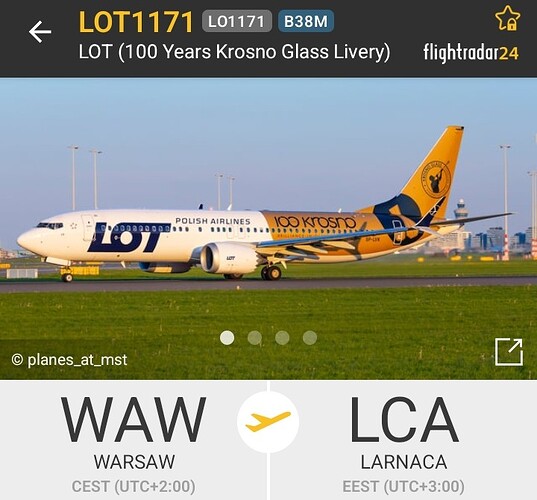 Screenshot_20250619-230130_Flightradar24~2