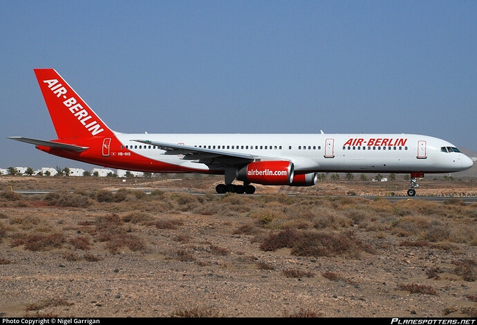 hb-ihs-air-berlin-boeing-757-2g5_PlanespottersNet_074309_c6fd8c8283_o