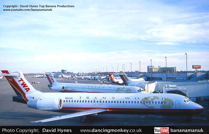 6582274763_592922ee51_c