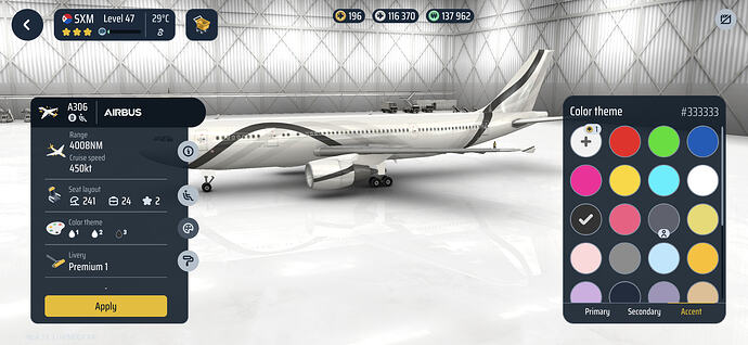 Screenshot_20260802_145256_World of Airports