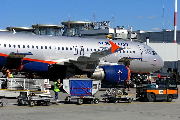 j-X6k0pe_yagKeL9jdO5q6q_pE9ni9HRs63hGKXi3knUNqUbFxQZtkr1OXYJPjW5O1UrnQ3arWaZfNR_ej7HlIR0