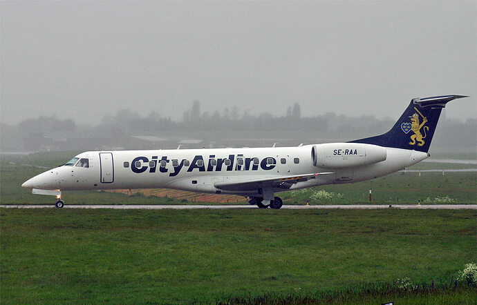 Embraer-ERJ-135-City-Airline-02