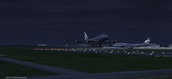 Prague_2026-02-13-18-10-29