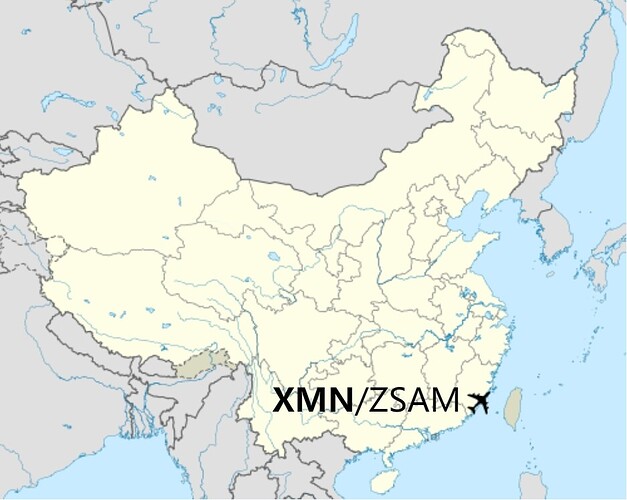 微信截图_20251001095503