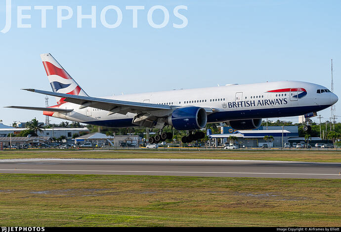 British_1