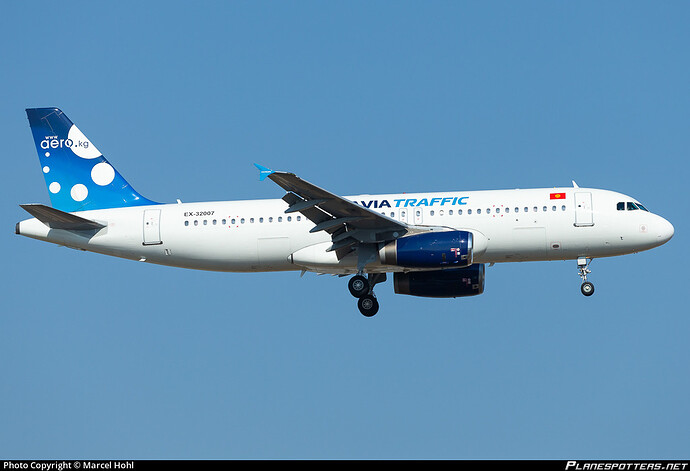 ex-32007-avia-traffic-company-airbus-a320-231_PlanespottersNet_970184_6447c9d23f_o