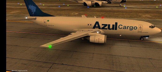 Screenshot_20250407_030253_World of Airports