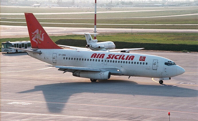 EI-CRN