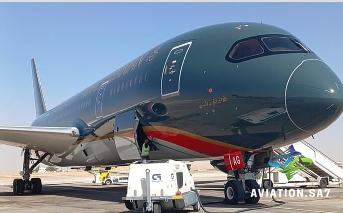 Screenshot_20251030_120815_Instagram