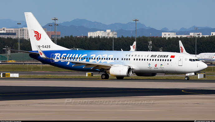 b-5425-air-china-boeing-737-89l-wl_PlanespottersNet_1321910_1896e3adae_o