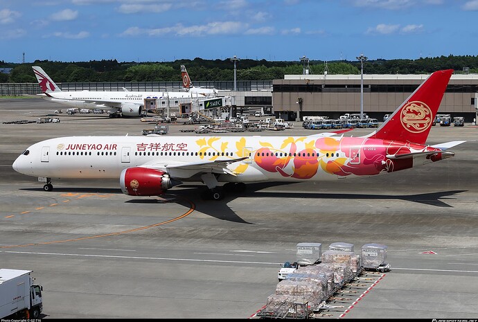 b-20eq-juneyao-airlines-boeing-787-9-dreamliner_PlanespottersNet_1807446_3e7f3edcb0_o