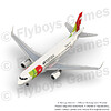 A320 CFM TAP render2