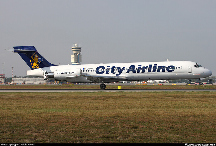 se-dmk-city-airline-mcdonnell-douglas-md-87-dc-9-87_PlanespottersNet_150415_e865a1180a_o