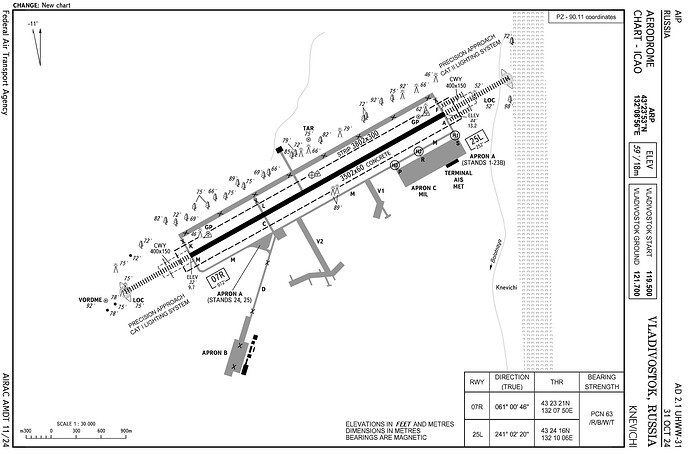 acca2bdf-54d7-4912-8954-06a91d066dd3-0158ba9f-ef54-4fd8-b7c5-195ce1b817a9_pages-to-jpg-0001