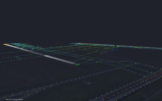 Screenshot 2026-07-18 124450