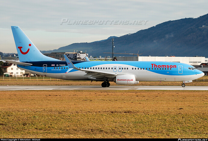 g-tawk-thomson-airways-boeing-737-8k5-wl_PlanespottersNet_1141389_821dafd6c0_o