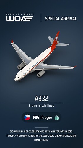 520254930_1519130682831543_2239378241526301533_n