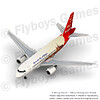 A319 CFM CSAPrague render1
