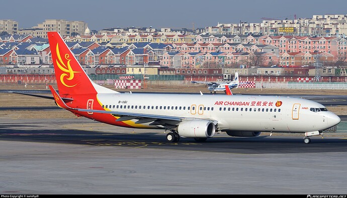 b-1161-air-changan-boeing-737-84p-wl_PlanespottersNet_1032364_7d475fdb84_o