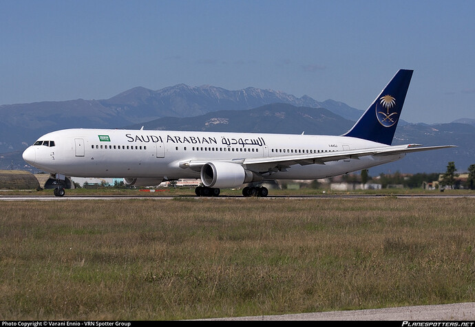i-aigj-saudi-arabian-airlines-boeing-767-304er_PlanespottersNet_220083_9a0d3ccea5_o