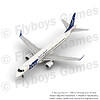 E195-LOT render