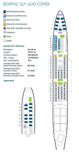 e645573d0fc093016111516ae29b4439--air-seat-royal-dutch