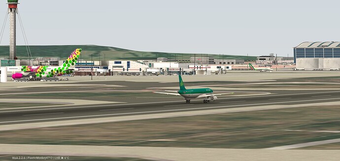 London Heathrow_2024-03-27-20-22-11