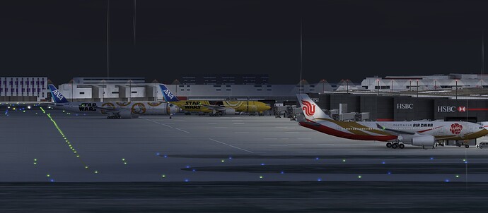 London Heathrow_2025-11-22-22-15-04