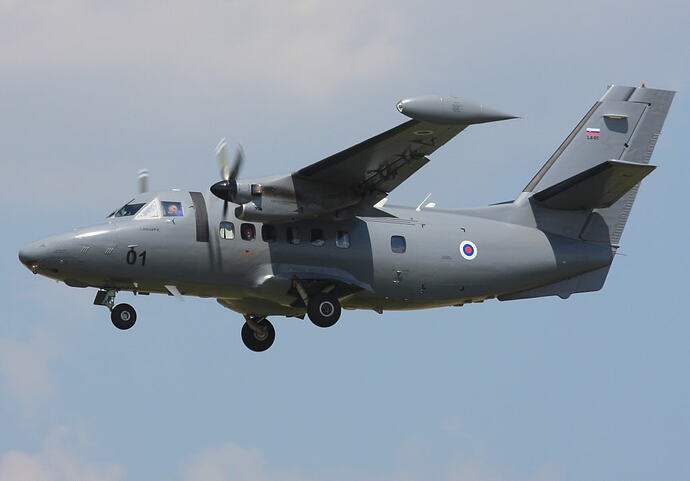 L410_1