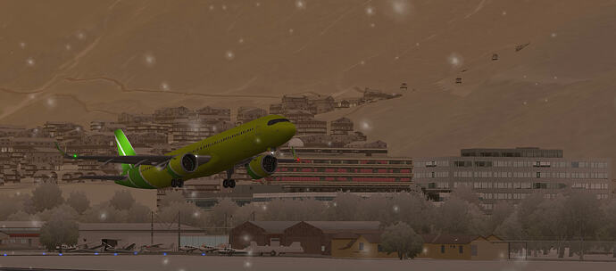 Innsbruck_2026-04-01-10-26-19